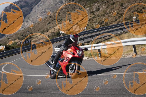 Hayabusa-Foto